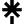 Linktree