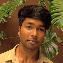 Ayush Kaushal