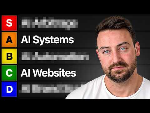 25M AI Expert Ranks preview