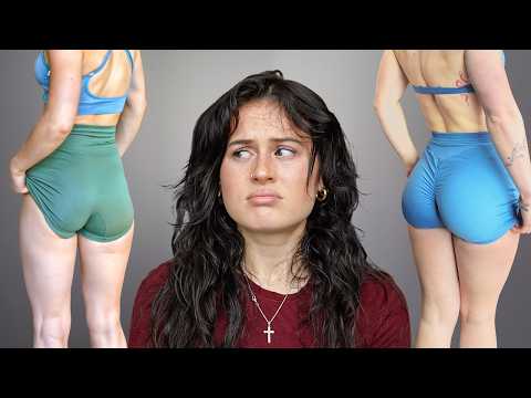 5 Glutes exercises mistakes preview