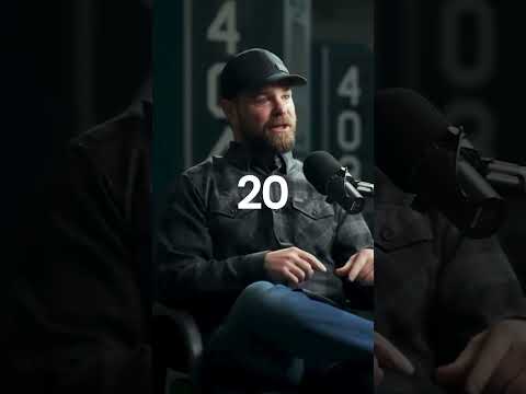 DMS_032 preview