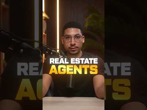 How to build a personal brand Khaled preview